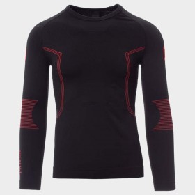 PAYPER THERMO PRO 280 LS Thermal top 1