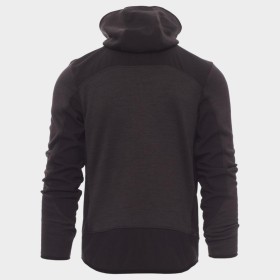 Ζακέτα PAYPER TRIP DARK GREY 2