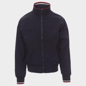 Μπουφάν PAYPER PACIFIC 2.0 NAVY 1
