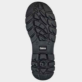 Παπούτσια ασφαλείας RAVEN XT LOW S1P SRC 2