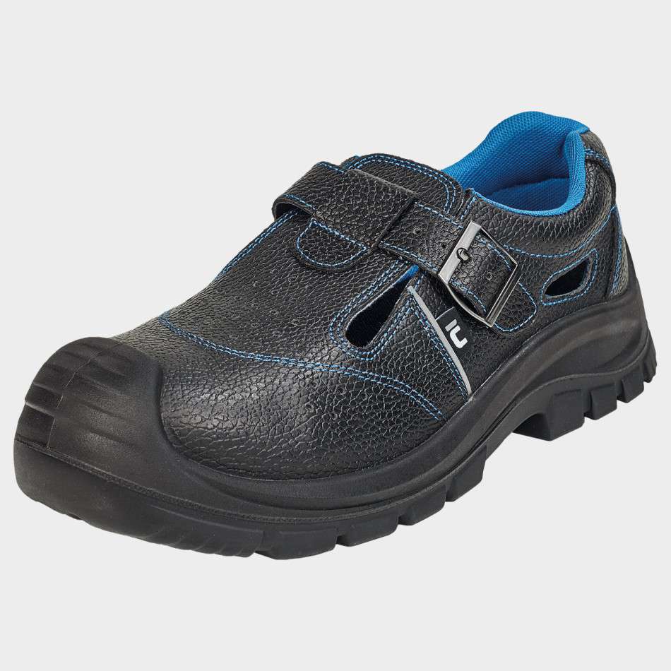 Σανδάλια ασφαλείας RAVEN XT SANDAL S1