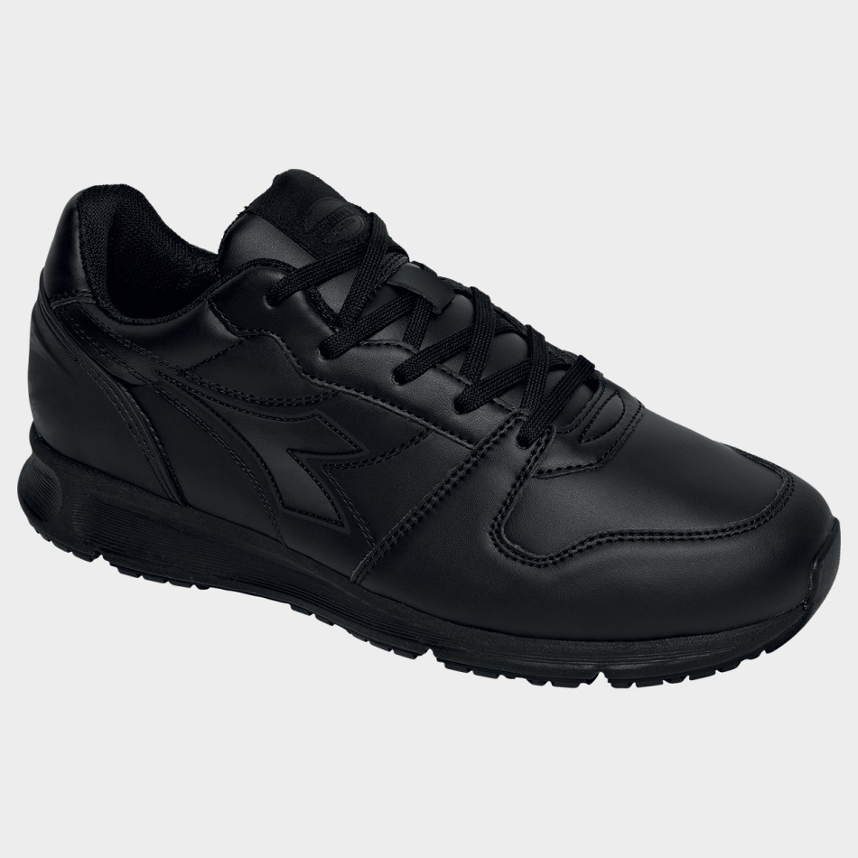 Αθλητικά παπούτσια DIADORA CREW MICRO OB SRC