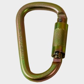 SEKURALT 982 Connector