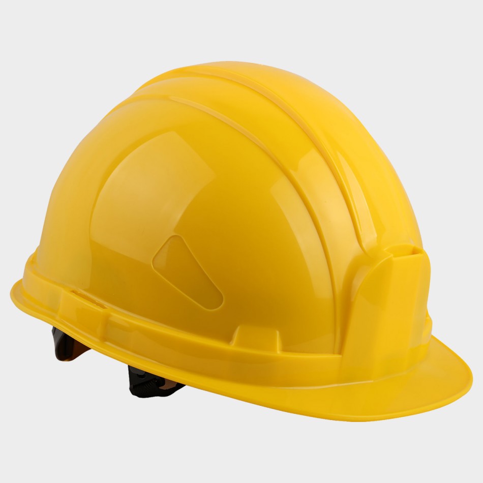 Κράνος ασφαλείας για εξόρυξη HAMMER