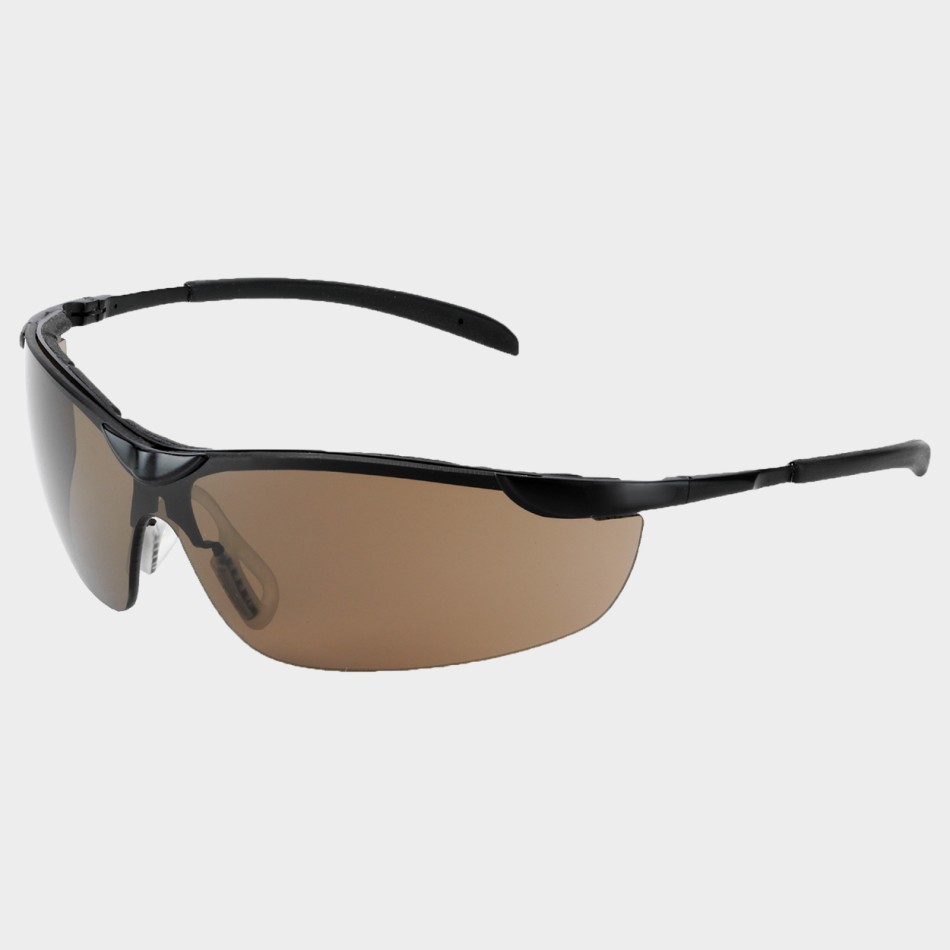 Γυαλιά προστασίας UNIVET 557