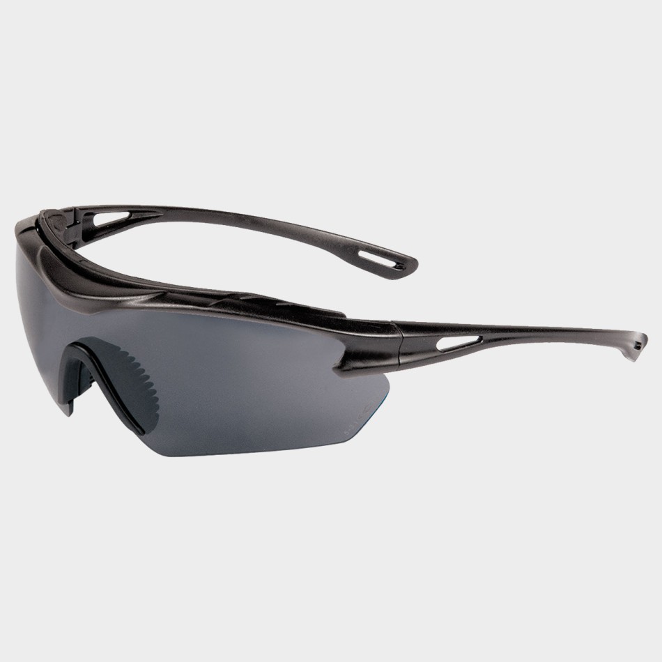 Γυαλιά ασφαλείας GUNNER