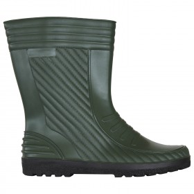 DELIA Rubber boots
