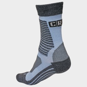 Κάλτσες MELNICK BLUE