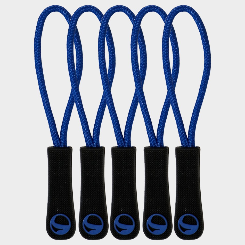 Φερμουάρ BLUE 5 бр