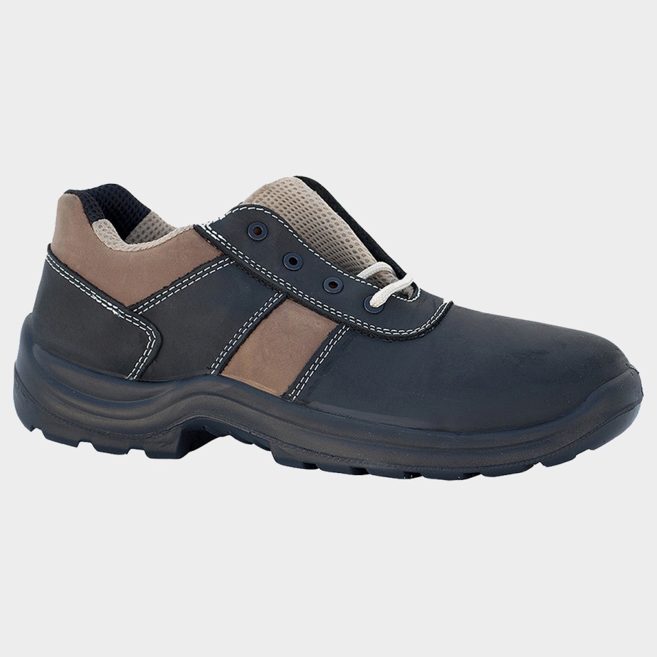CIPRO 02 SRC