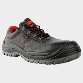 ULTIMATE LOW S3 SRC Safety shoes 1