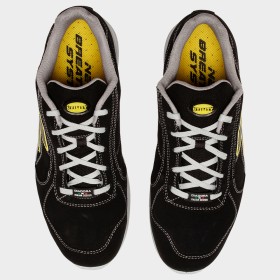 Παπούτσια ασφαλείας DIADORA RUN NET AIRBOX LOW S3 SRC 3