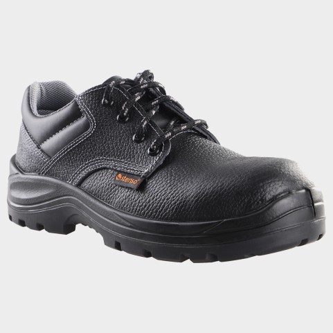 Παπούτσια εργασίας ULTIMATE II LOW S3 MF