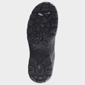 Παπούτσια εργασίας ULTIMATE II LOW S3 MF 4