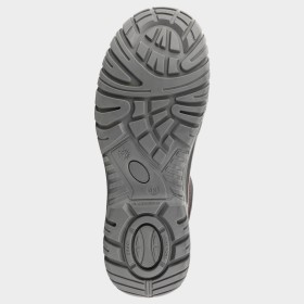 ULTIMATE ANKLE S3 SRC Παπούτσια ασφαλείας 2