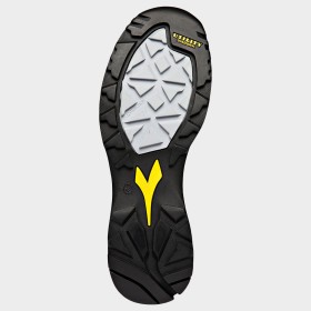 DIADORA D-TRAIL BOOT S3 SRA HRO WR CI Safety shoes 2