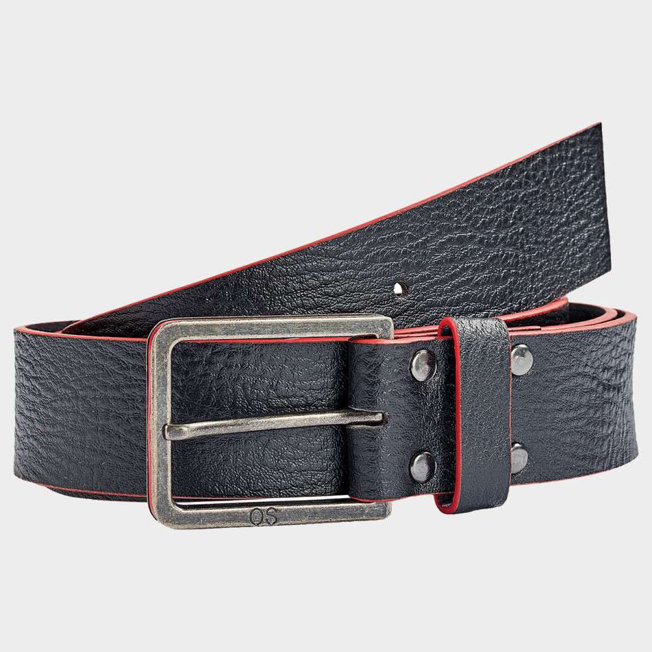 ALSTRUP BELT Belt