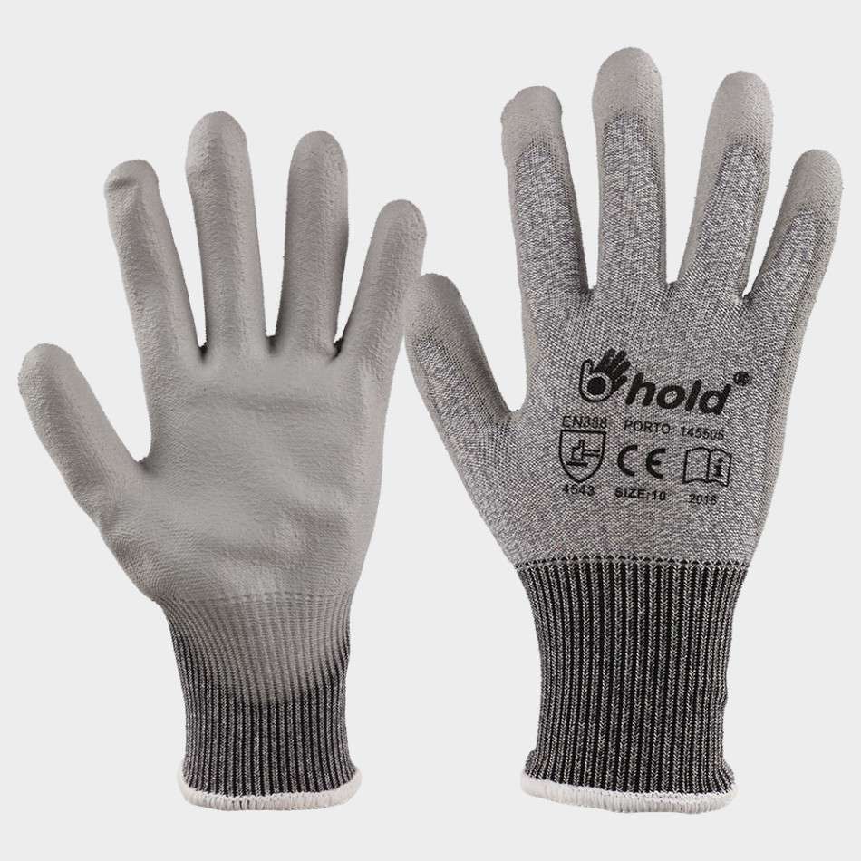 Γάντια ανθεκτικά στα κοψίματα PORTO