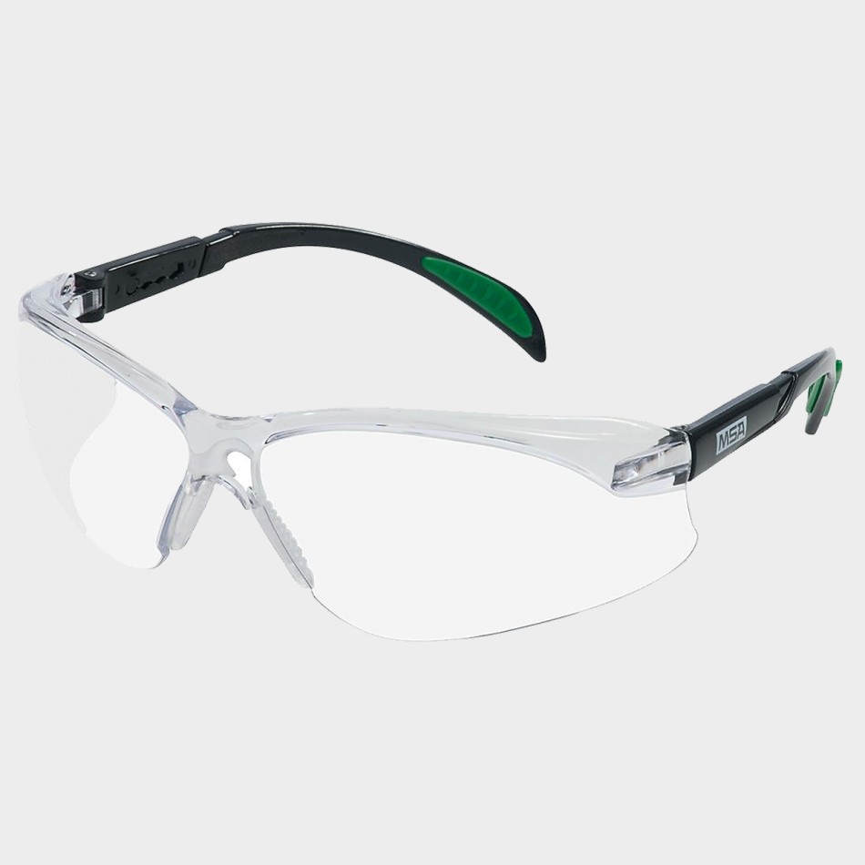 Γυαλιά ασφαλείας BLOCKZ
