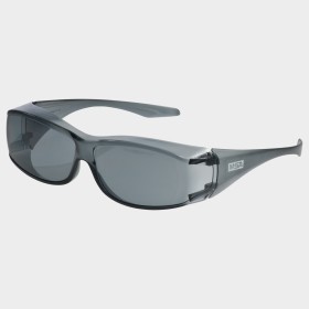 OVER-G Safety glasses 1