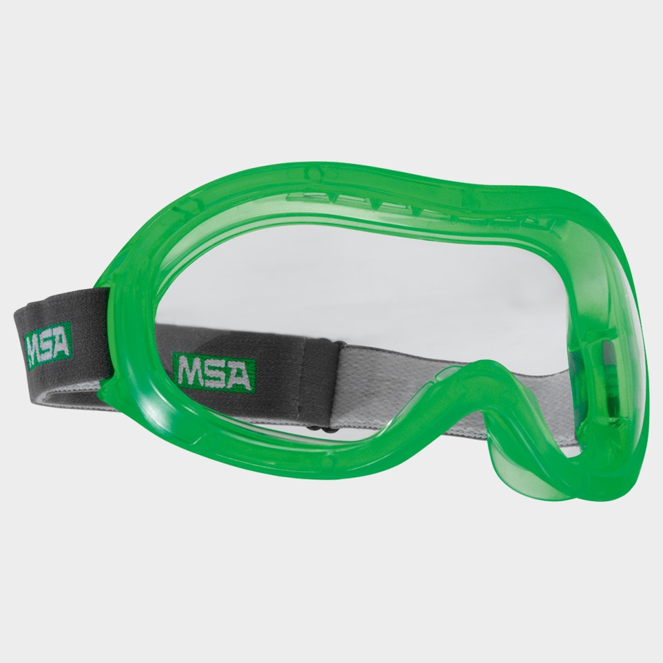 Γυαλιά προστασίας PERSPECTA GIV 2300