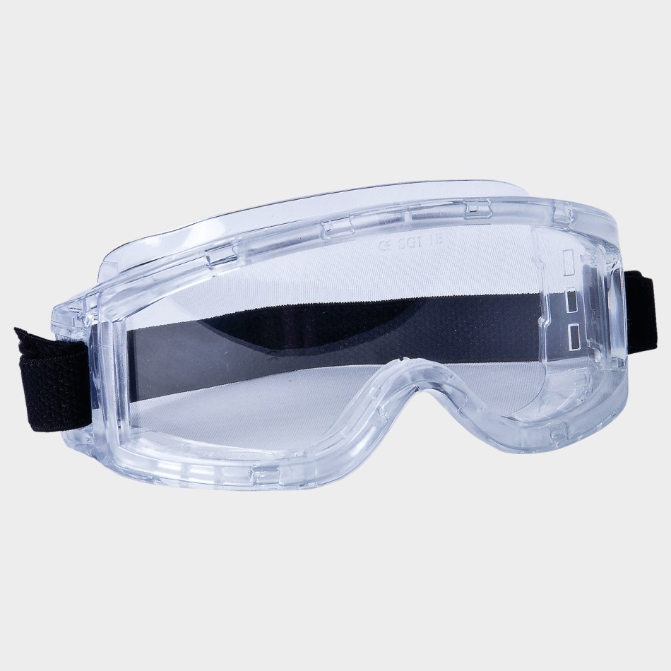 Γυαλιά προστασίας PANOLUX