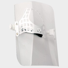 Ασπίδα προσώπου SP 29