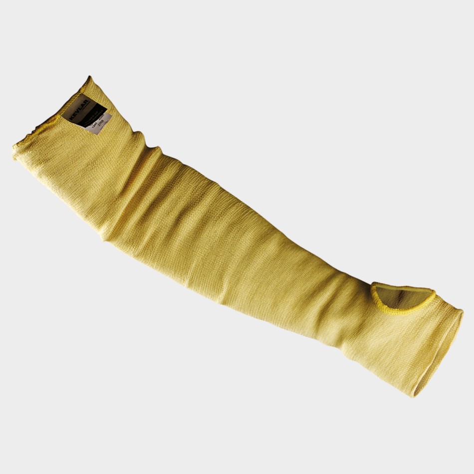POCHARD Cut resistant gloves