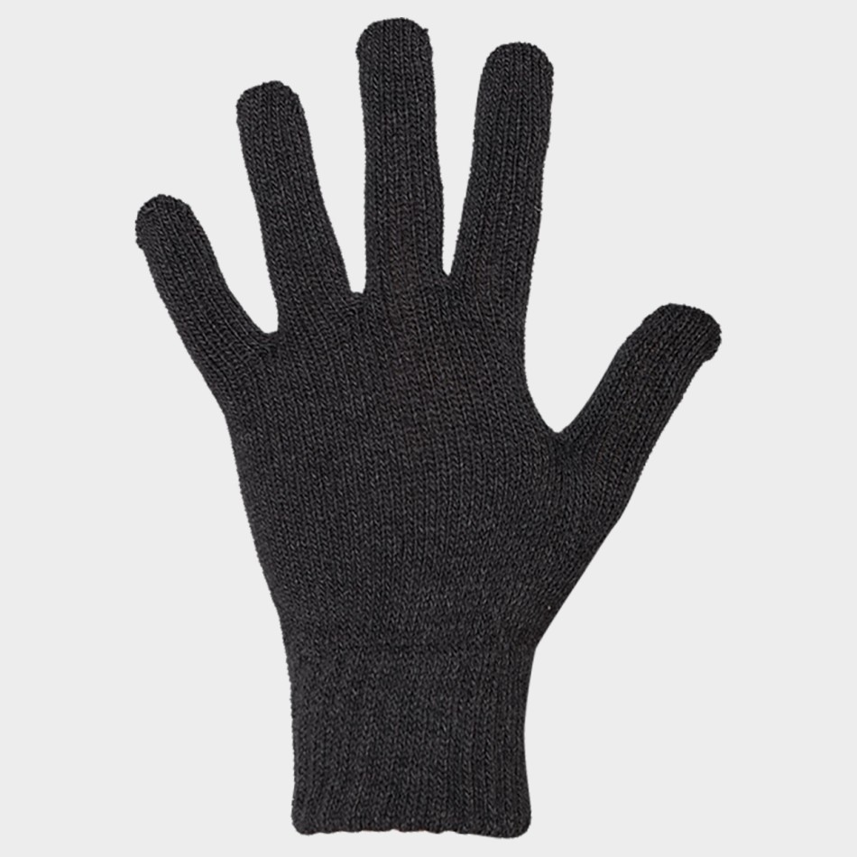 Πλεκτά γάντια ARCTICA MAN