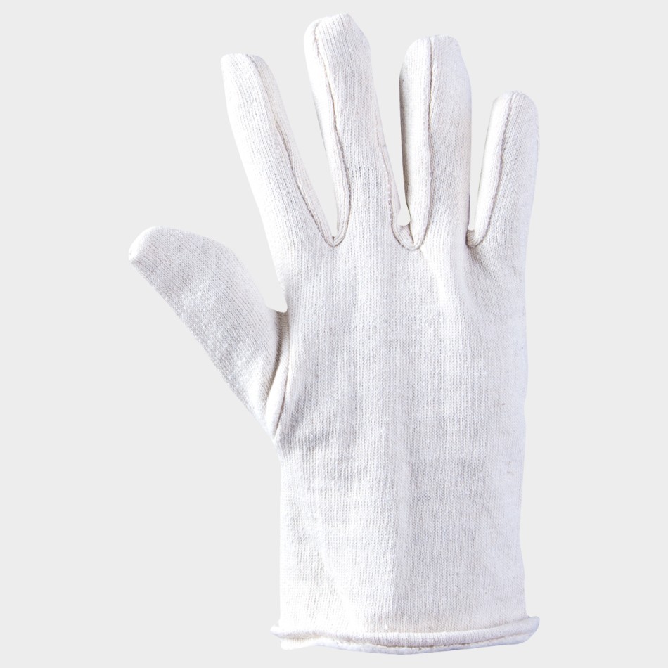 Ραμμένα γάντια PIPIT