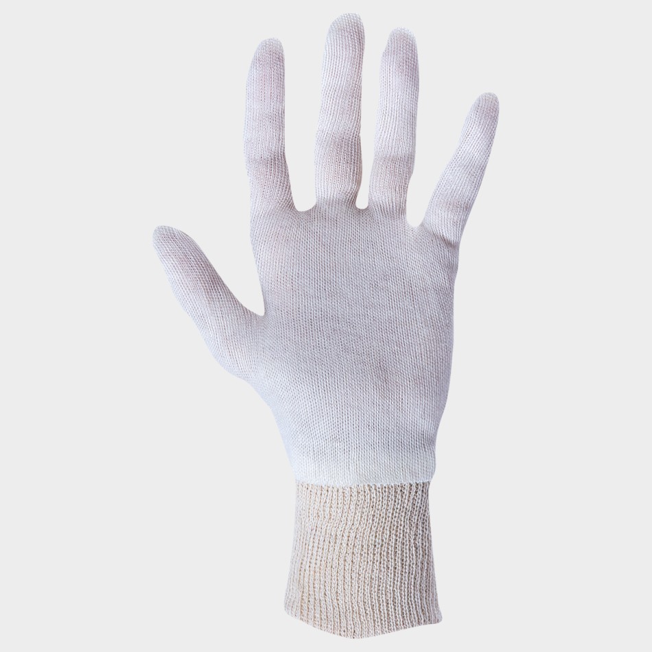 Πλεκτά γάντια REED