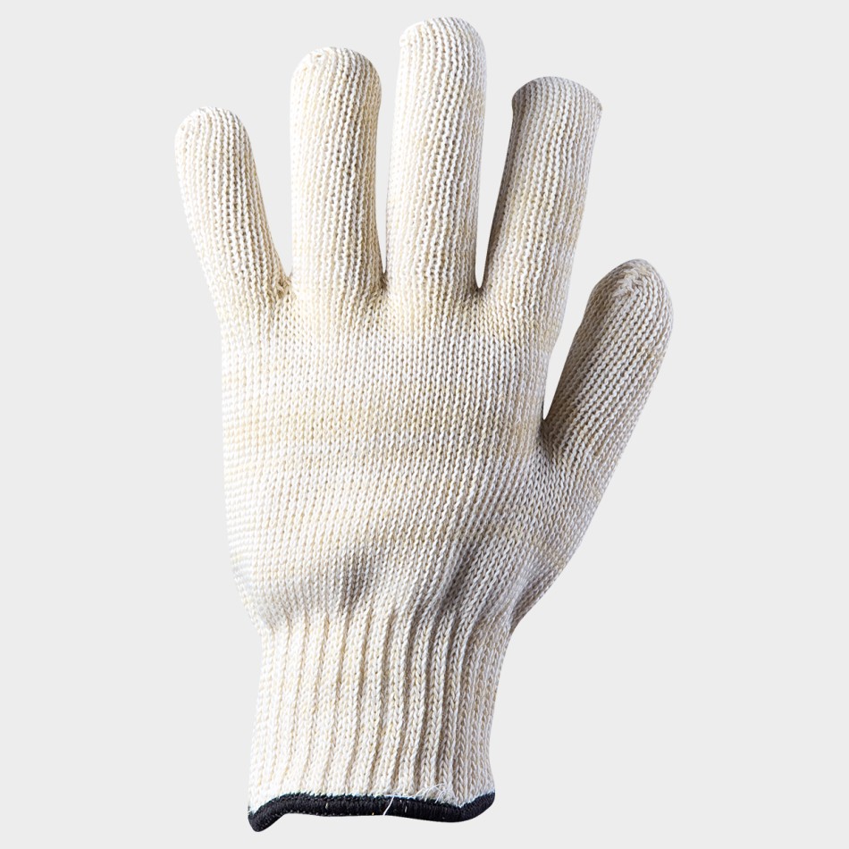 Γάντια ανθεκτικά στη θερμότητα MONARCH