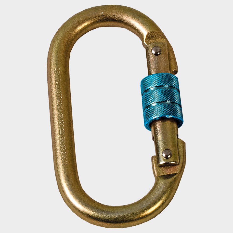 Καραμπίνερ SEKURALT 981