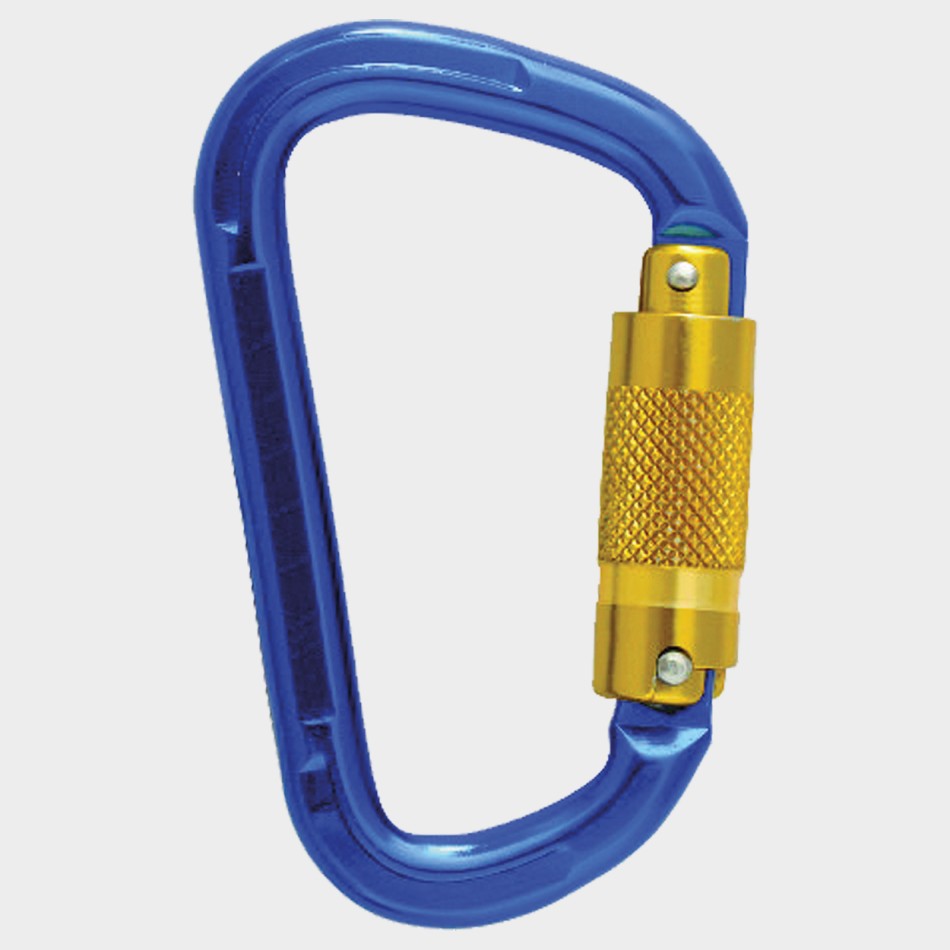 Καραμπίνερ SEKURALT 993