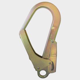 Καραμπίνερ SEKURALT 39