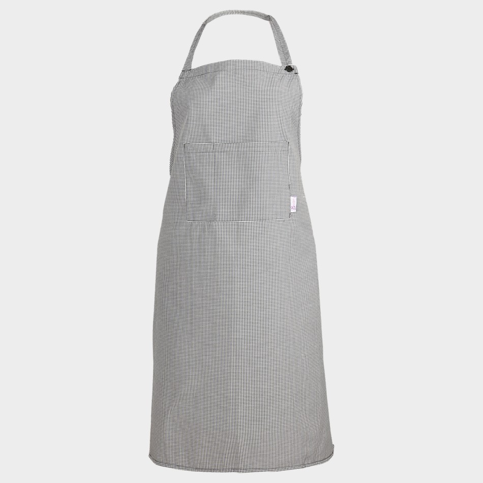 Ποδιά COOK PEPIT