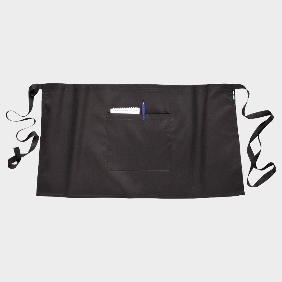 Ποδιά CHEFS S845