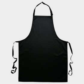 Ποδιά CHEFS S840 1