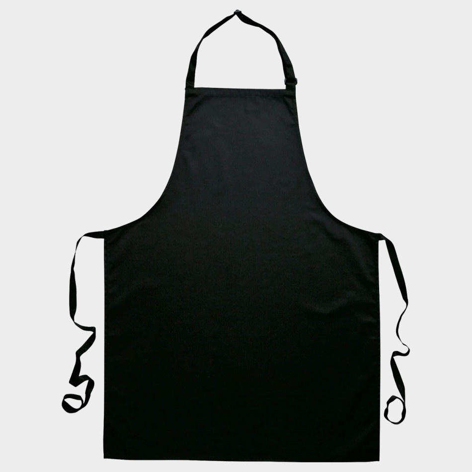 Ποδιά CHEFS S840