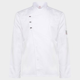 Σακάκι κουζίνας EMANUEL 1