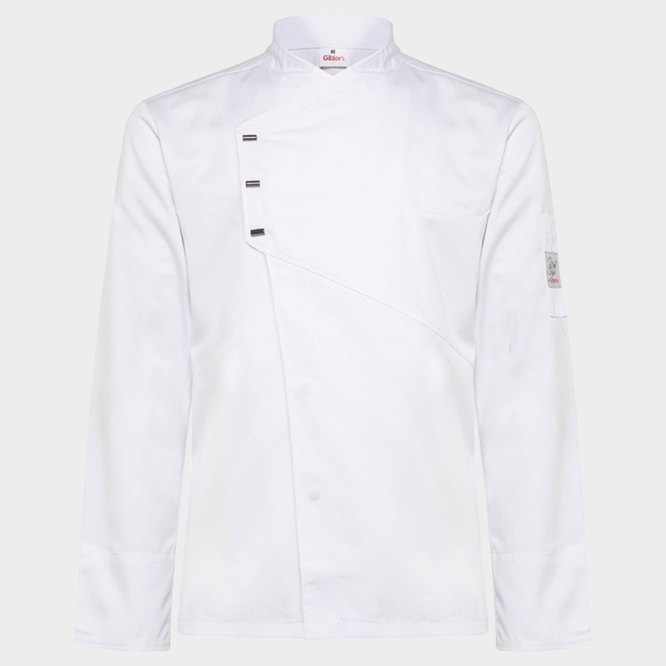 Σακάκι κουζίνας EMANUEL