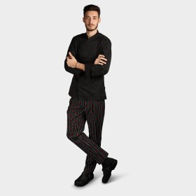 Παντελόνι κουζίνας ATENE 1