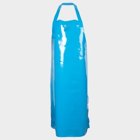 Αδιάβροχη ποδιά NIROFLEX BLUE