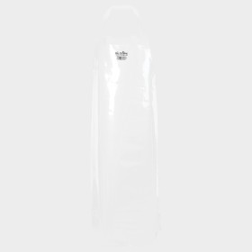 Αδιάβροχη ποδιά NIROFLEX WHITE 1