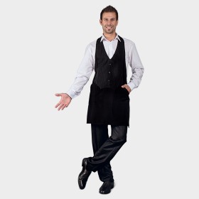 Ανδρική ποδιά CHIC