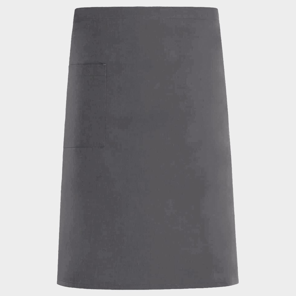 Ποδιά PRAGA GREY
