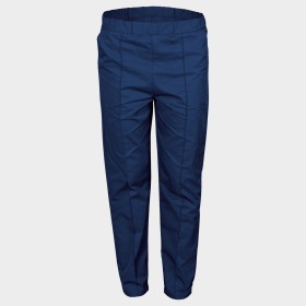 SINTIA NAVY Lady's medical pants 1