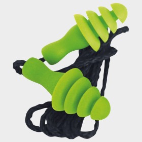 Ωτοασπίδες ED 4FIT