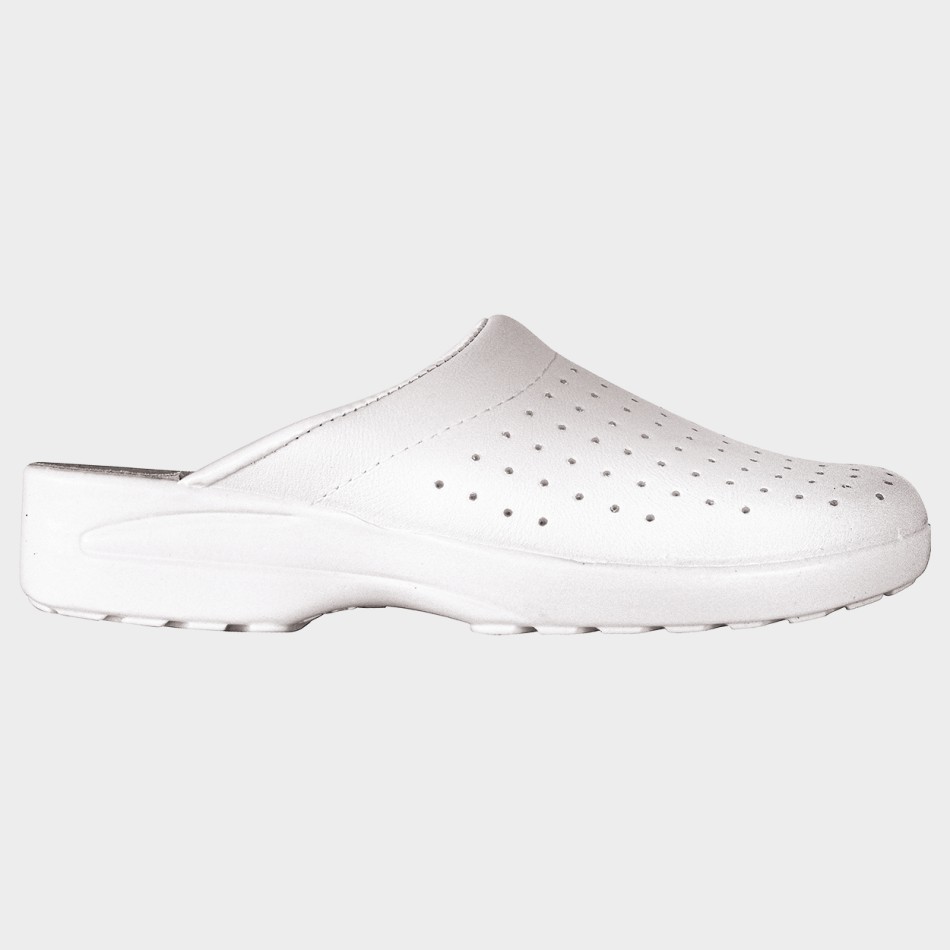 Ανδρικά σαμπό HIT