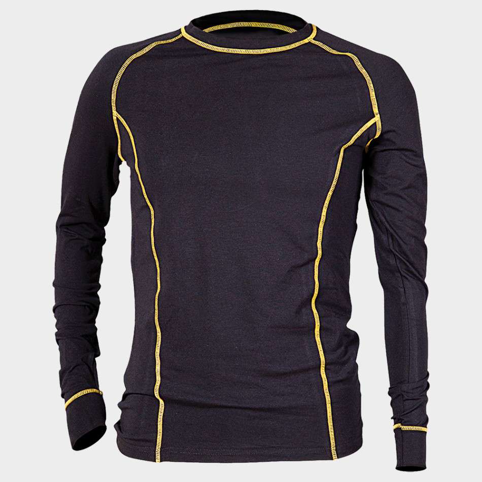 Ισοθερμική μπλούζα LOVELL